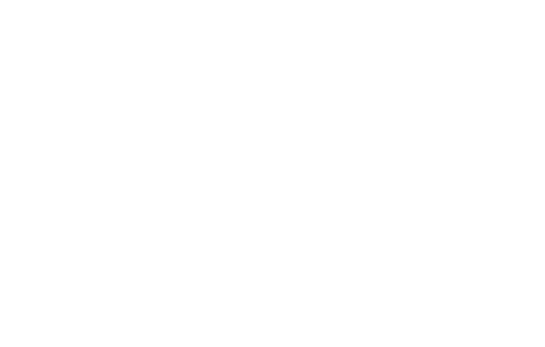 IQV-LOGO-1_white