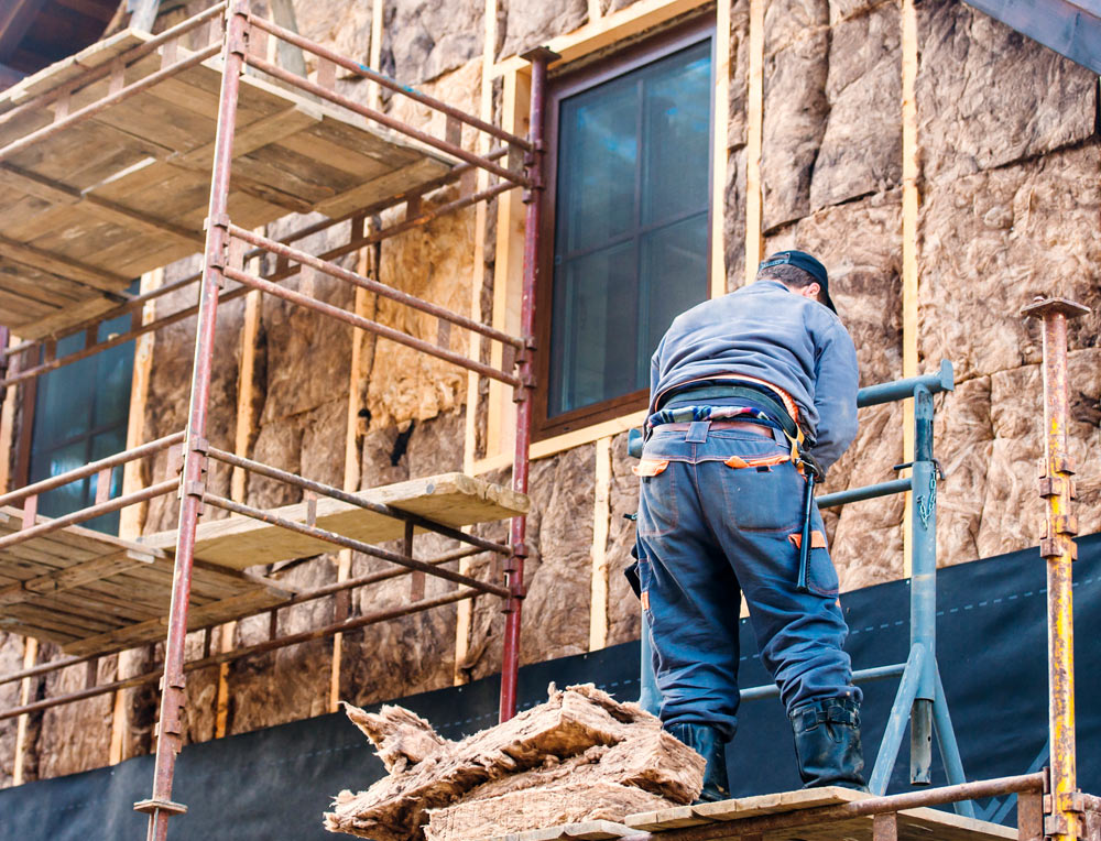 exterior_repair