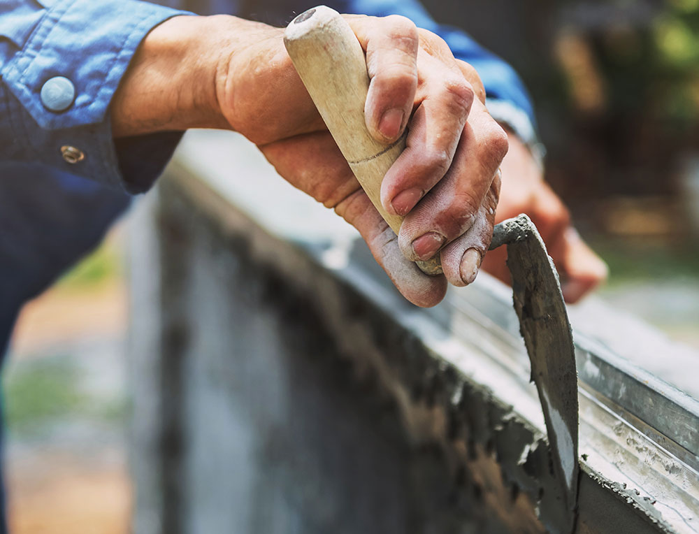 exterior_repair