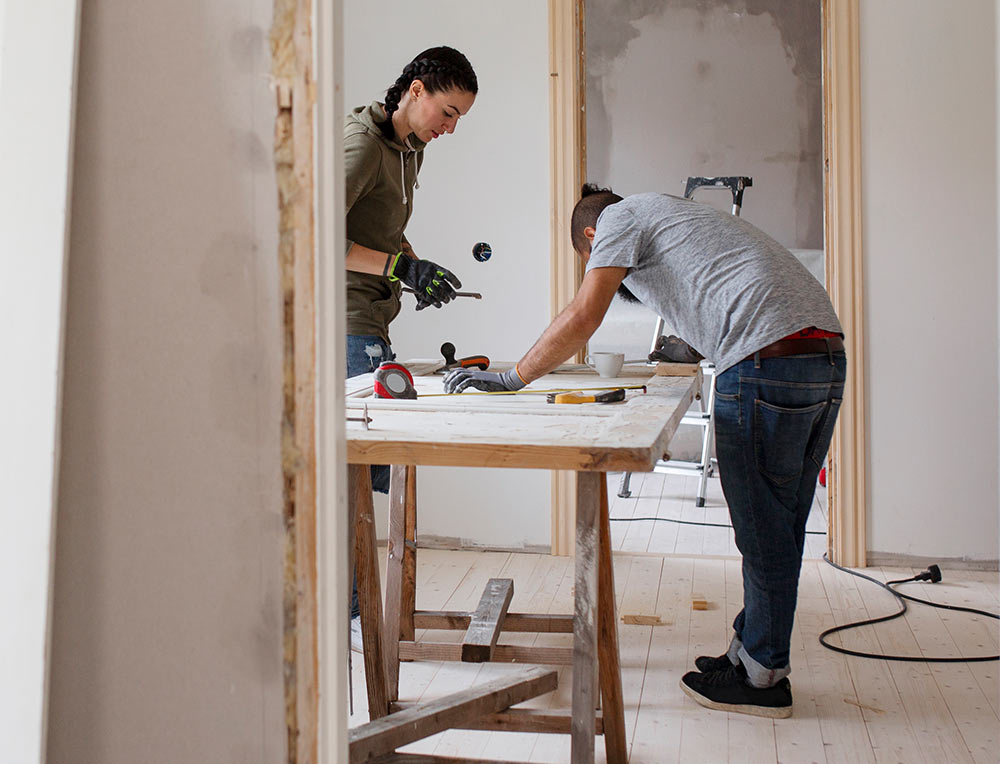 interior_repair