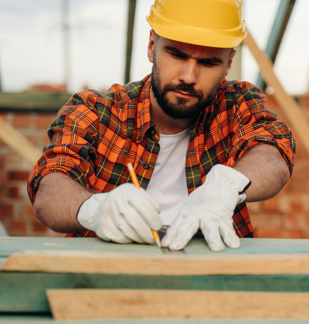 serious-construction-worker-plans-the-build-proces-2026-03-25-08-20-25-utc