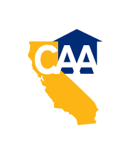 CAA California Apartment Association IQV Construction & Roofing Property Management Apartment Bay Area