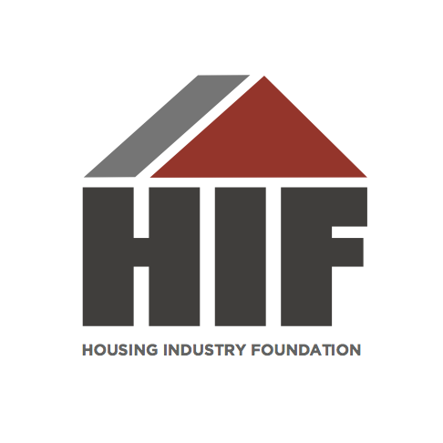 HIF IQV Construction & Roofing Housing Industry Foundation Apartment HOA Multifamily