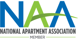 NAA National Apartment Association IQV Construction & Roofing Multifamily Contractor