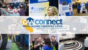 CAA Connect IQV Construction Roofingjpg