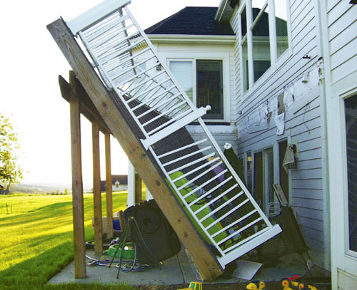 multifamily-deck-collapse