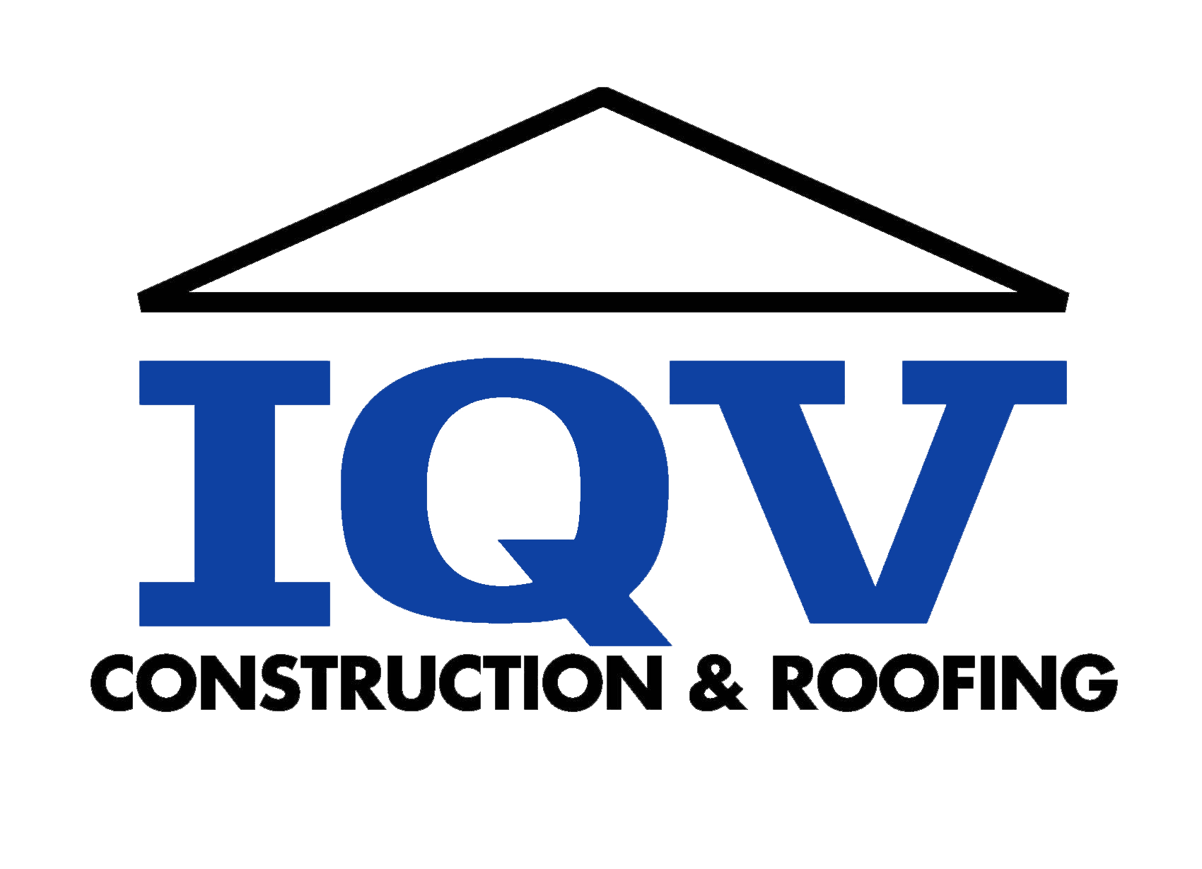 IQV Construction & Roofing San Jose CA General Contractor Apartment Multifamily HOA