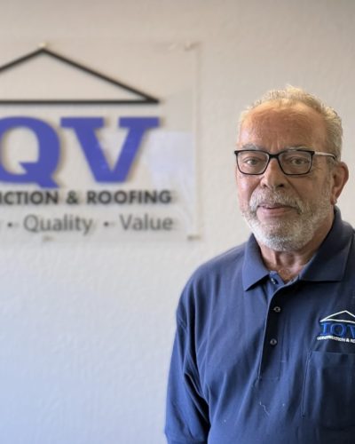 ID10428 Brian Miller